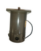 Bowl Cutter Motor